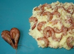 Beurre de Crevettes -- 26/07/10